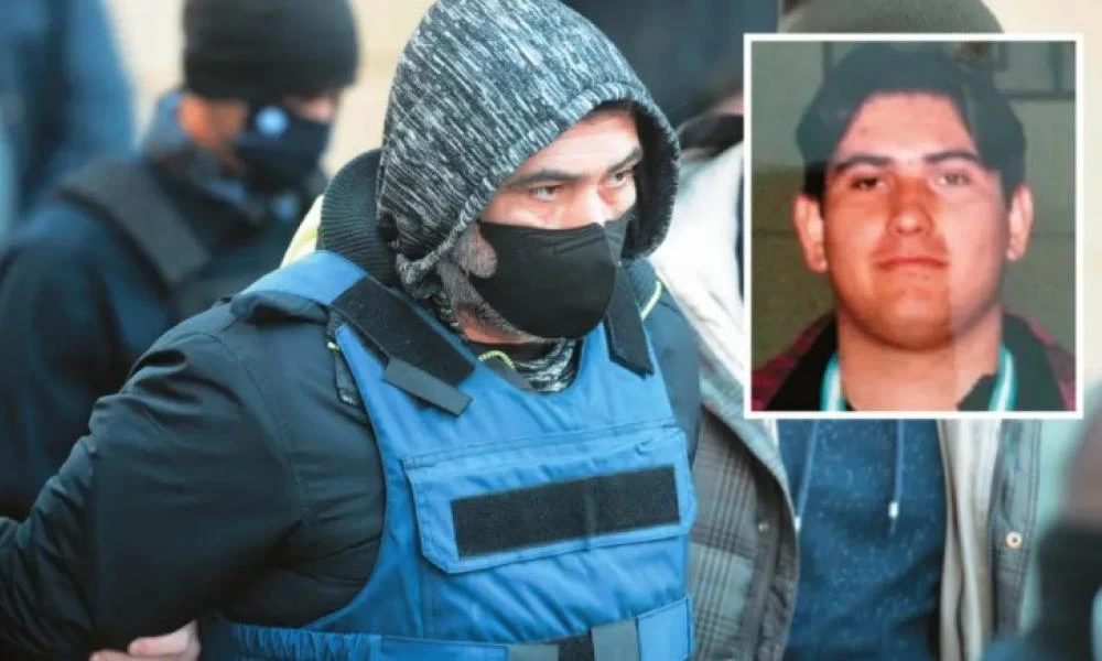 Αργυρούπολη: Σε πολύ κρίσιμη κατάσταση ακόμα η σύντροφος του «νταή» που έμαθε τζούντο για να χτυπάει γυναίκες